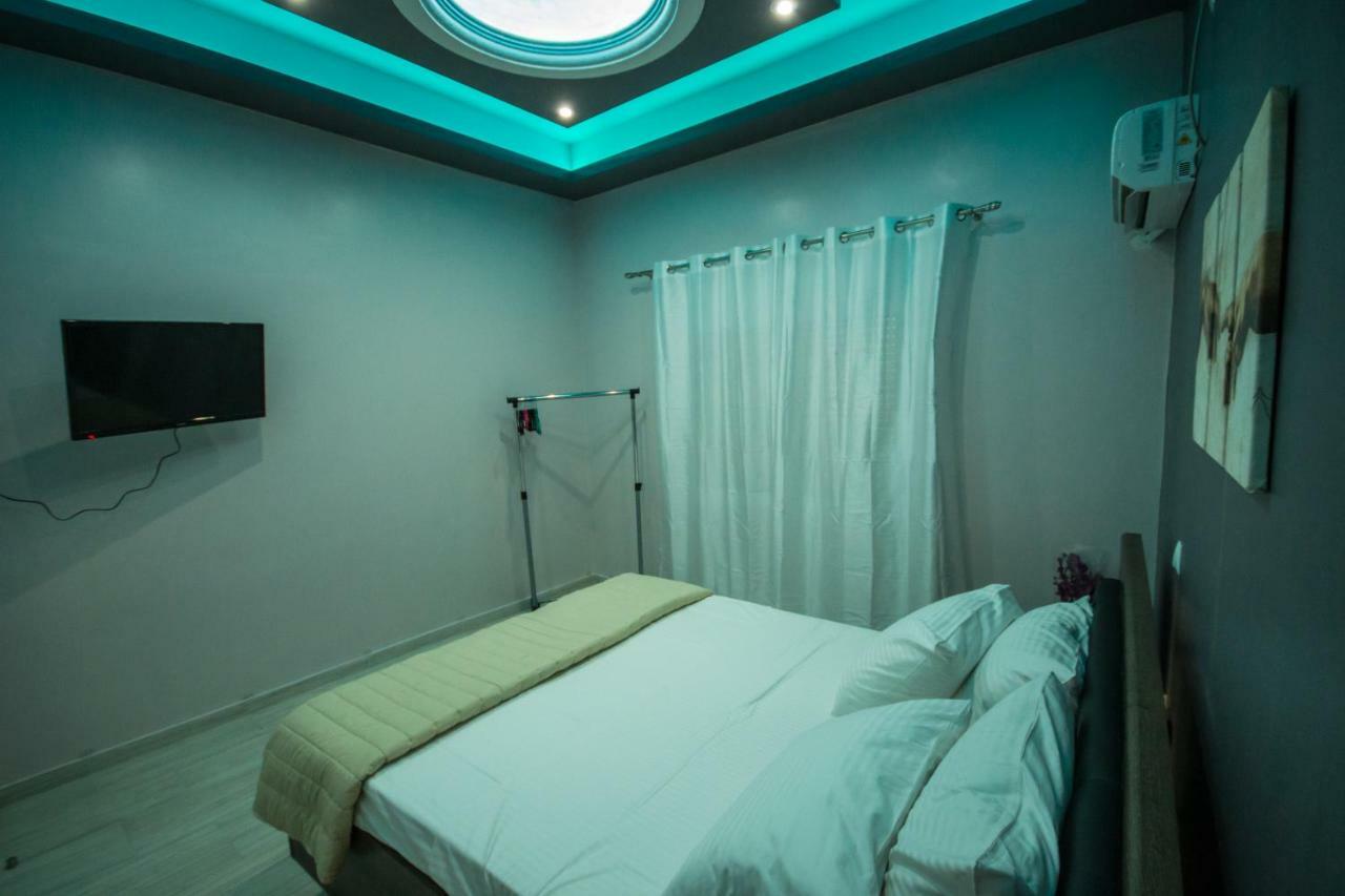 Areti Apartment Athena Bagian luar foto